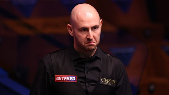 到青训体系 到青训体系