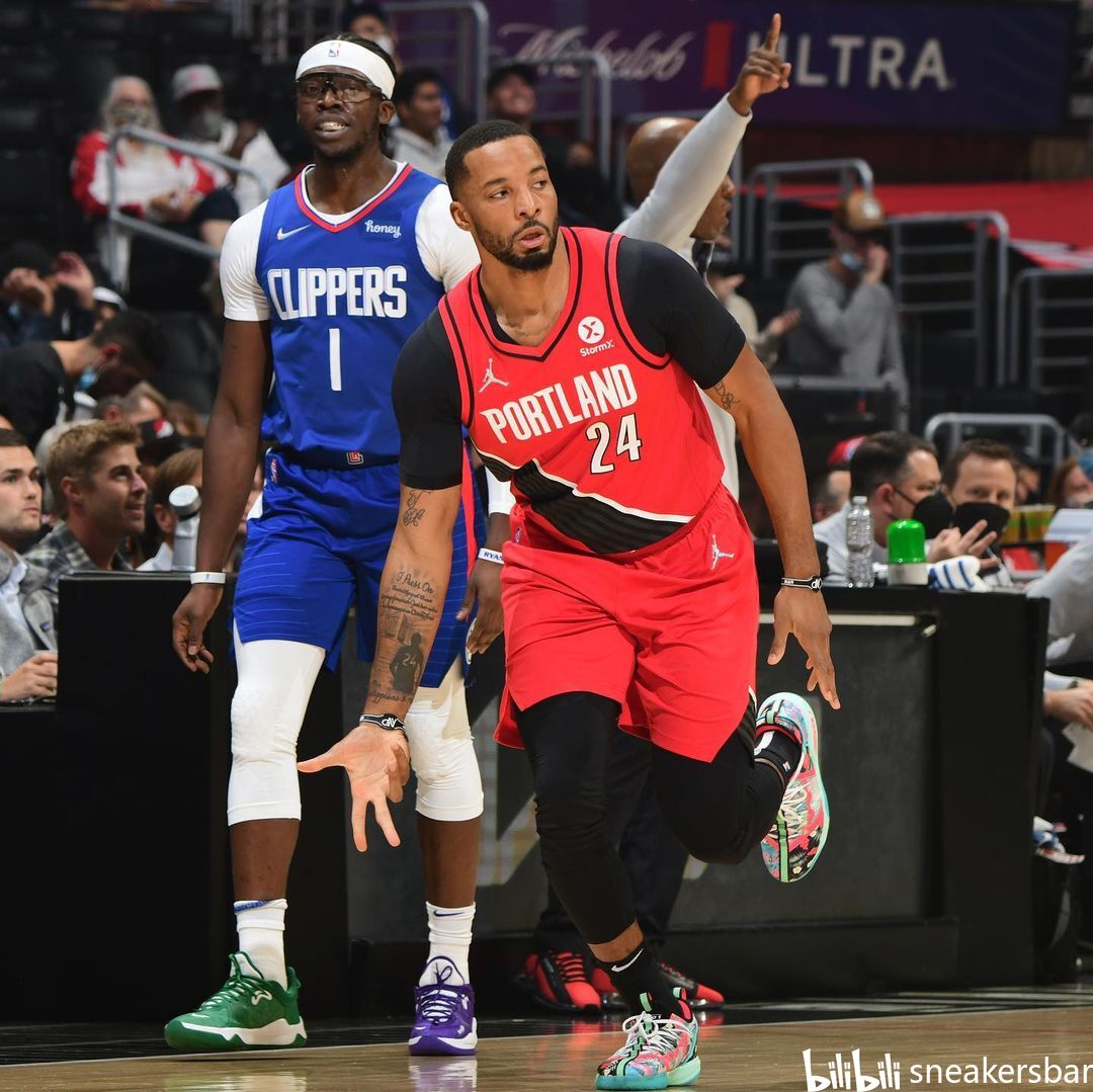 共同构筑了 共同构筑了