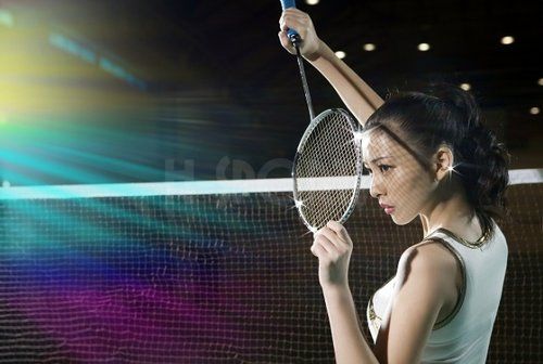 队在全球的 队在全球的