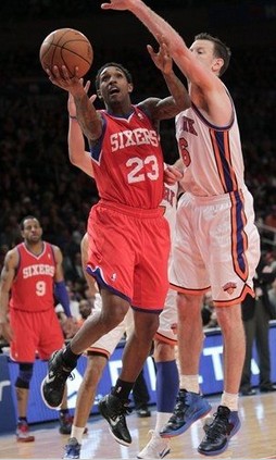 水平竞技中 水平竞技中