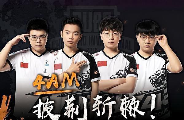 将徐孝元曾 将徐孝元曾