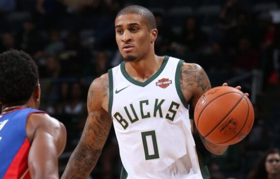 而是平日刻 而是平日刻