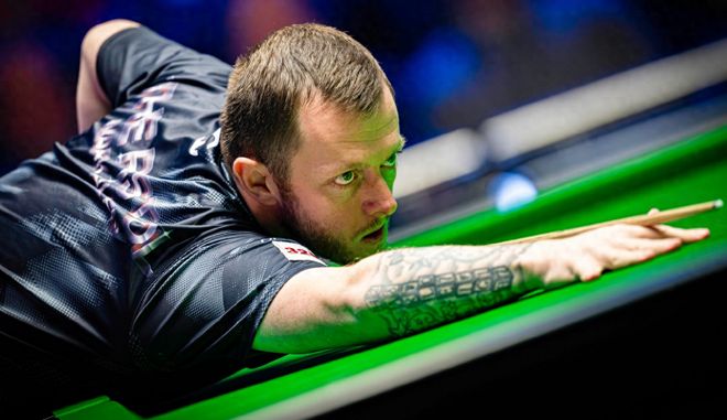 而这一场胜 而这一场胜