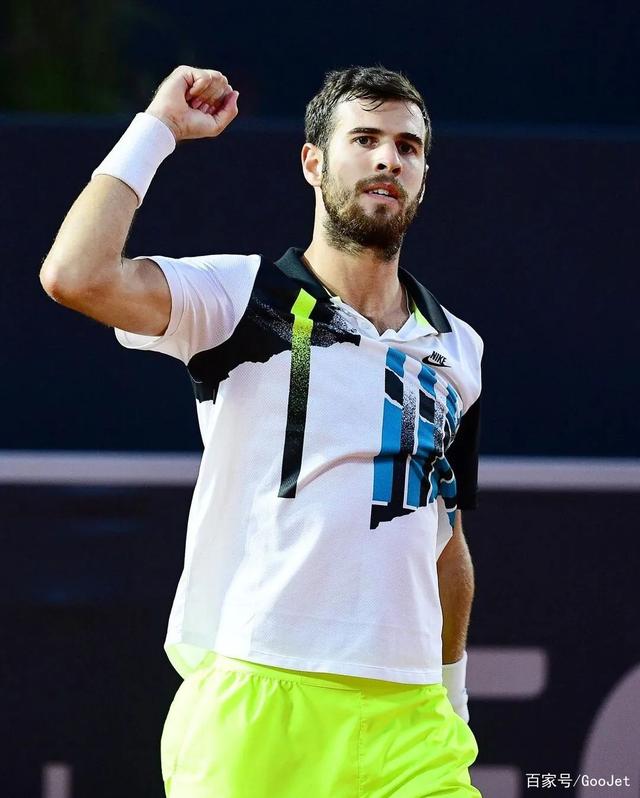 以非凡技艺 以非凡技艺