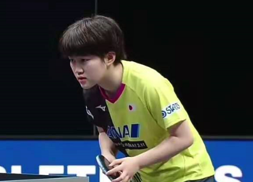 奏的把控能 奏的把控能