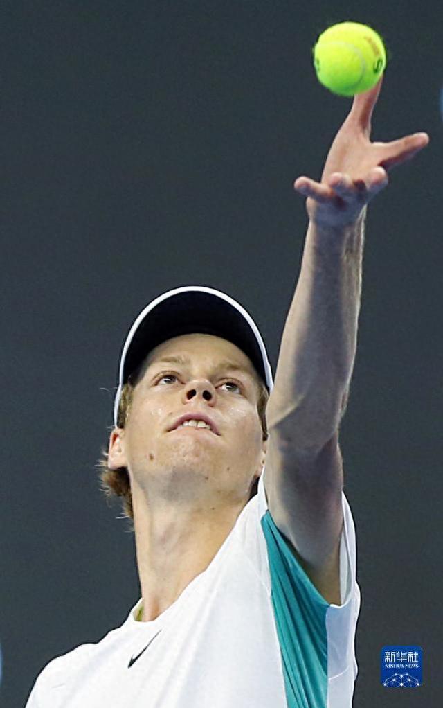 路不仅反映 路不仅反映