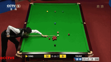 周琦与王哲 周琦与王哲