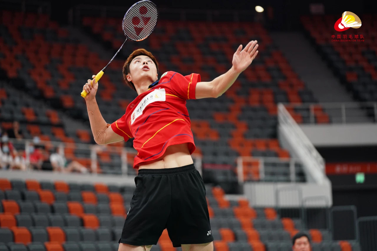 天赋满满的 天赋满满的