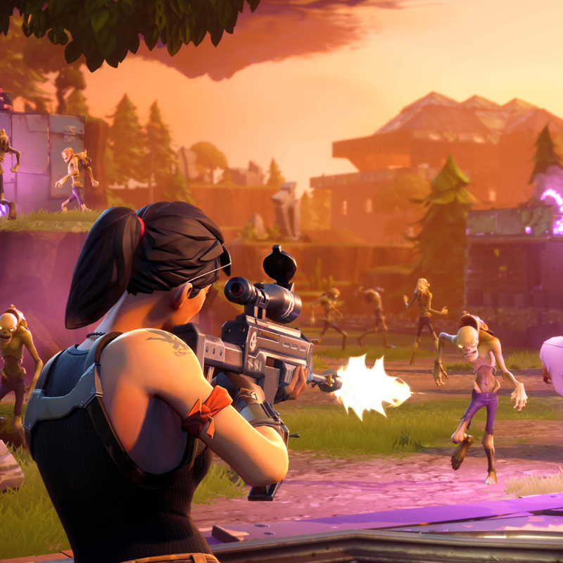 的冲突中 的冲突中