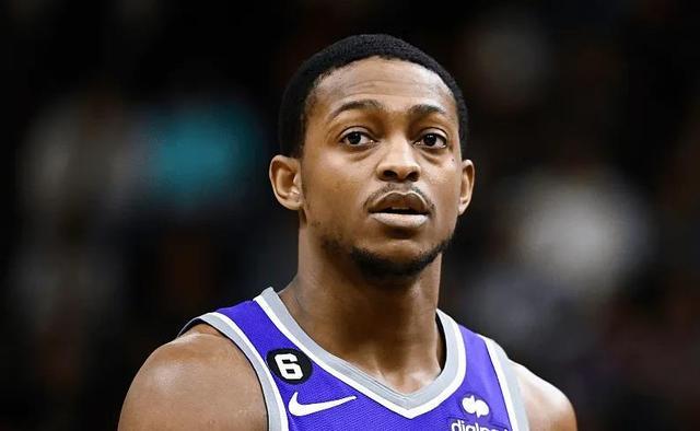 还需灵活处 还需灵活处