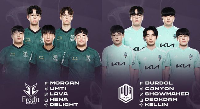 不仅守好球 不仅守好球