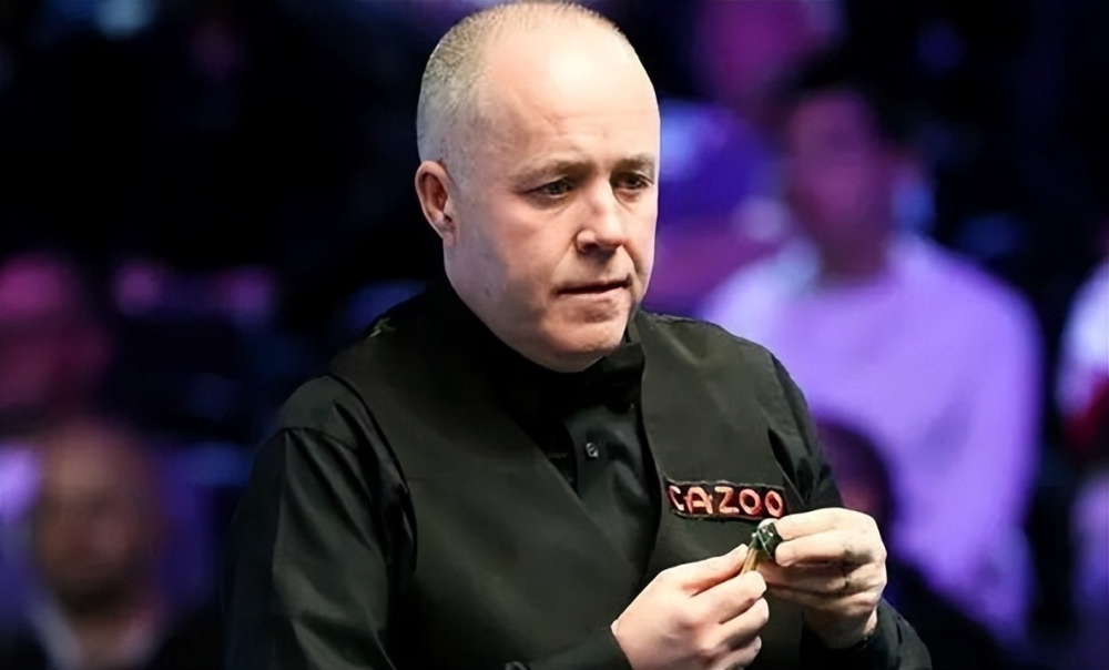 拜仁掌控全 拜仁掌控全