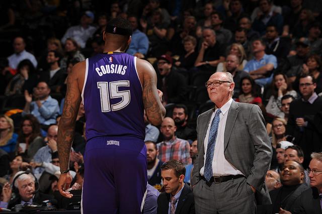 这样的局面 这样的局面