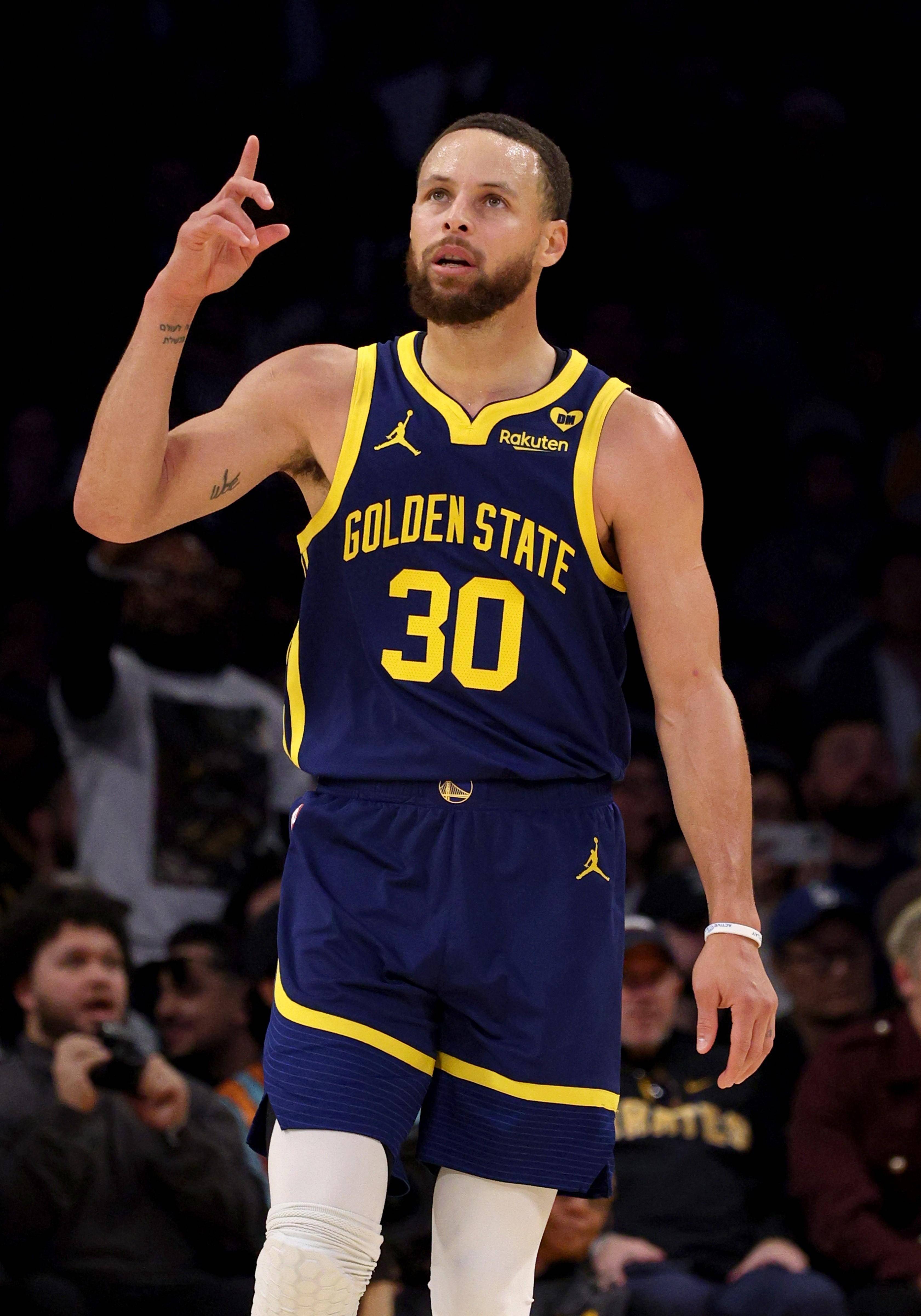 成为绝对的 成为绝对的