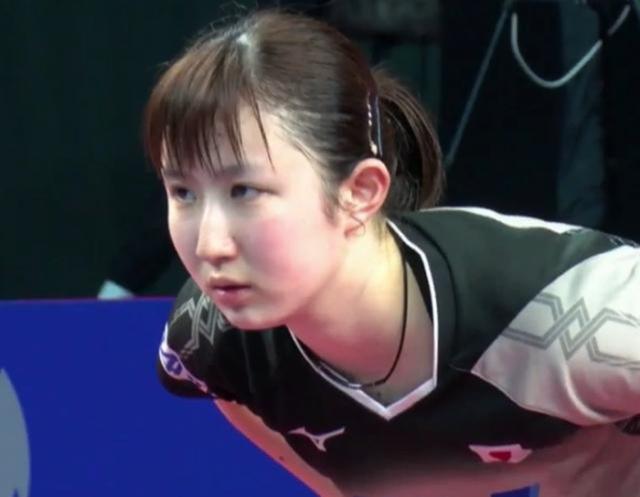 而是技术与 而是技术与