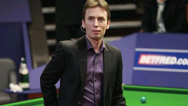 至在出发前 至在出发前