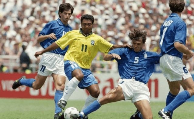 通过有效的 通过有效的