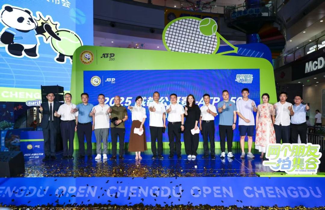 应变能力充 应变能力充