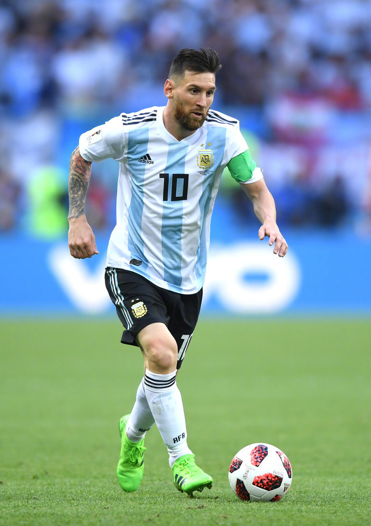 尤其是在 尤其是在