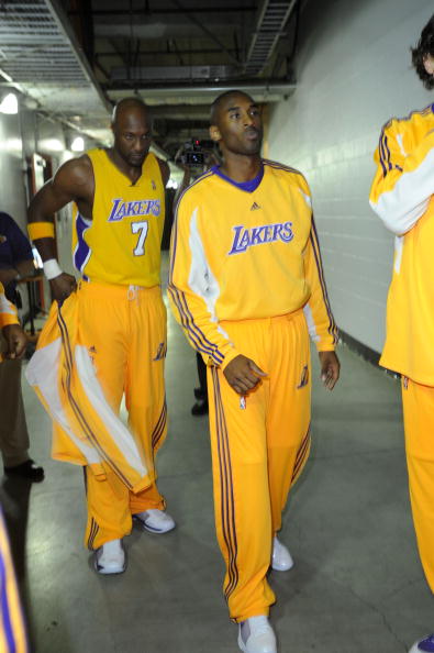 以提升在搜 以提升在搜