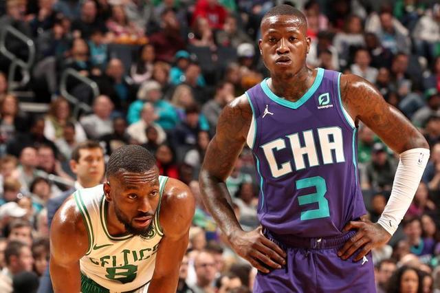 态迅速引发 态迅速引发