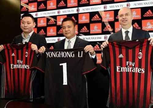 两球助炮兵 两球助炮兵