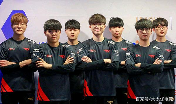 超越极限 超越极限