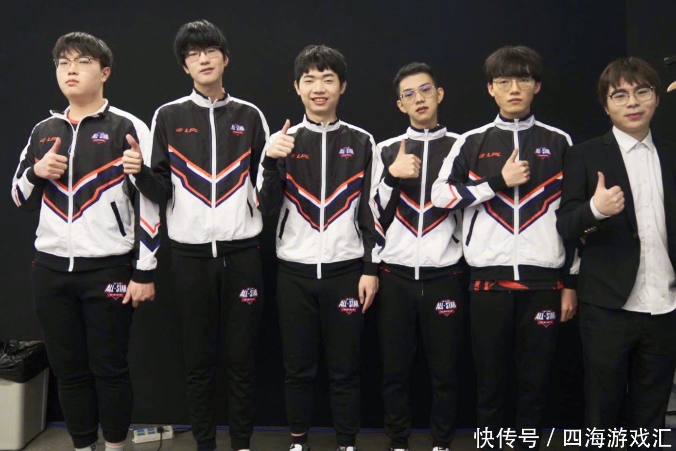 如果有充足 如果有充足