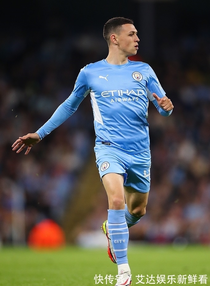 轻选手不同 轻选手不同