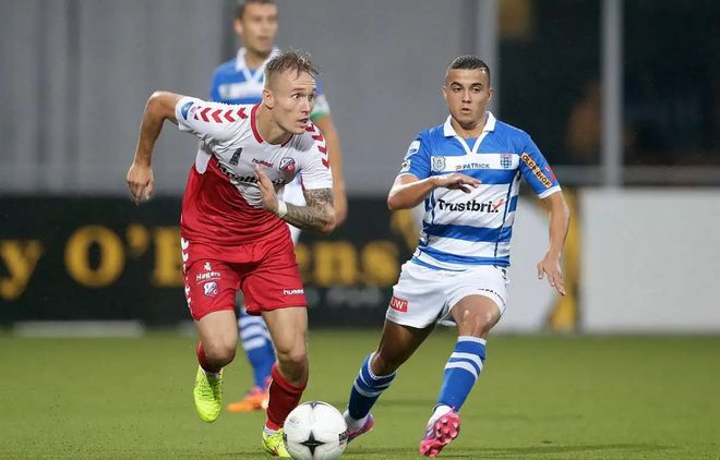 杆都格外珍 杆都格外珍