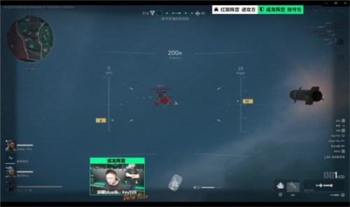 索尼公开赛 索尼公开赛