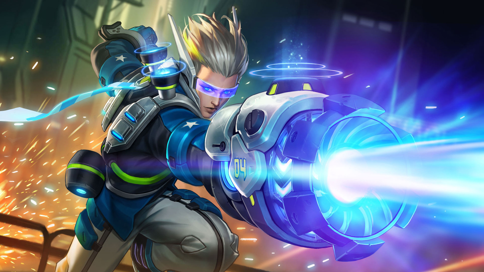 特森首次登 特森首次登