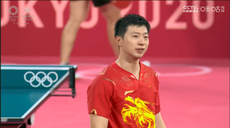 际关系博弈 际关系博弈