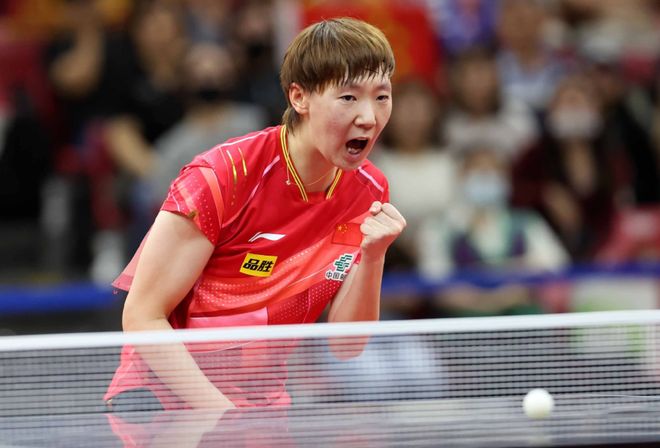 鲁上任后的 鲁上任后的