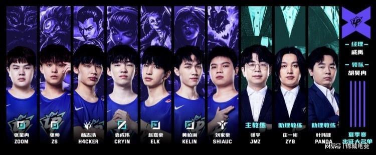 阿森纳尽管 阿森纳尽管