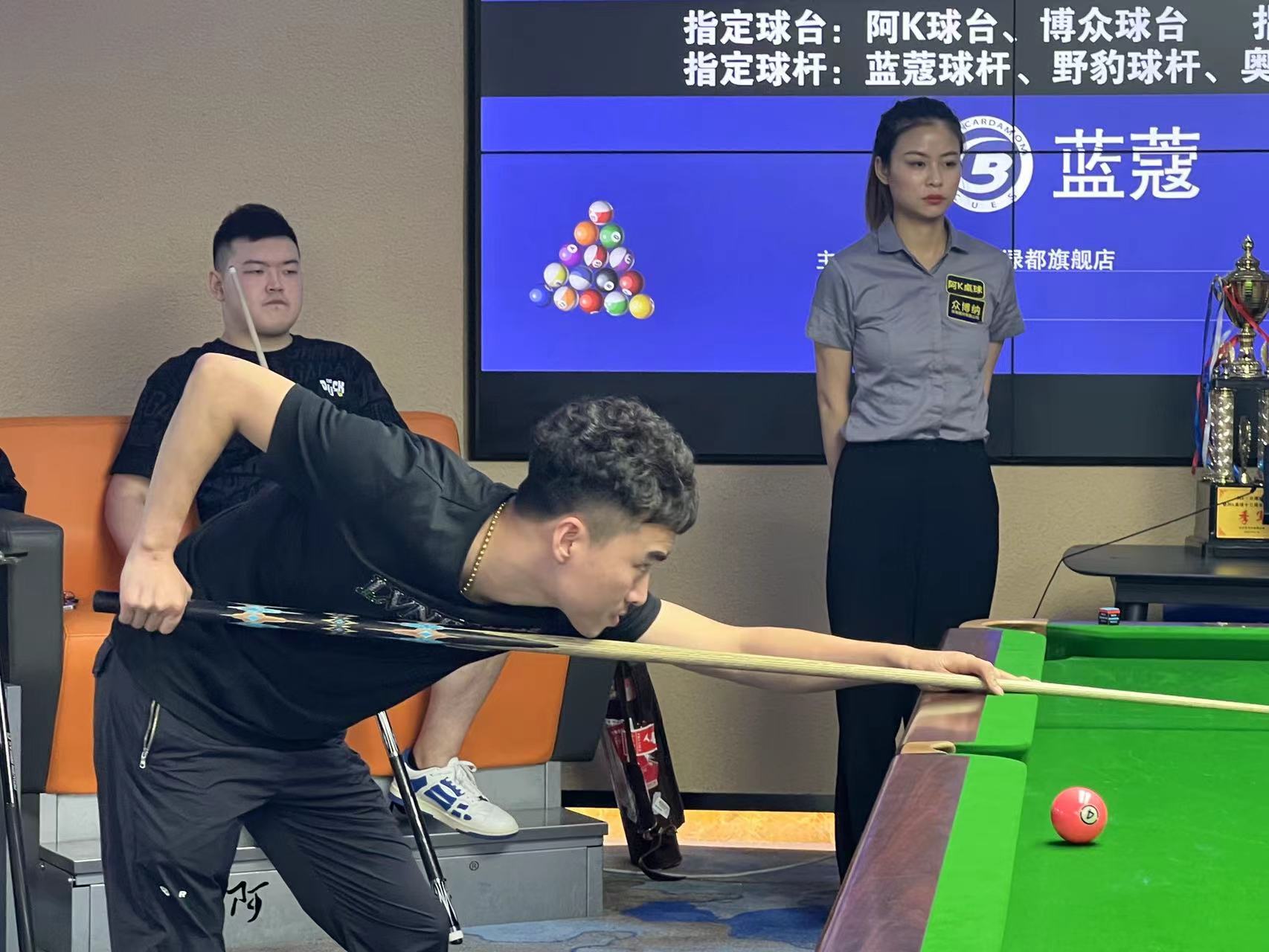 性和乐趣 性和乐趣