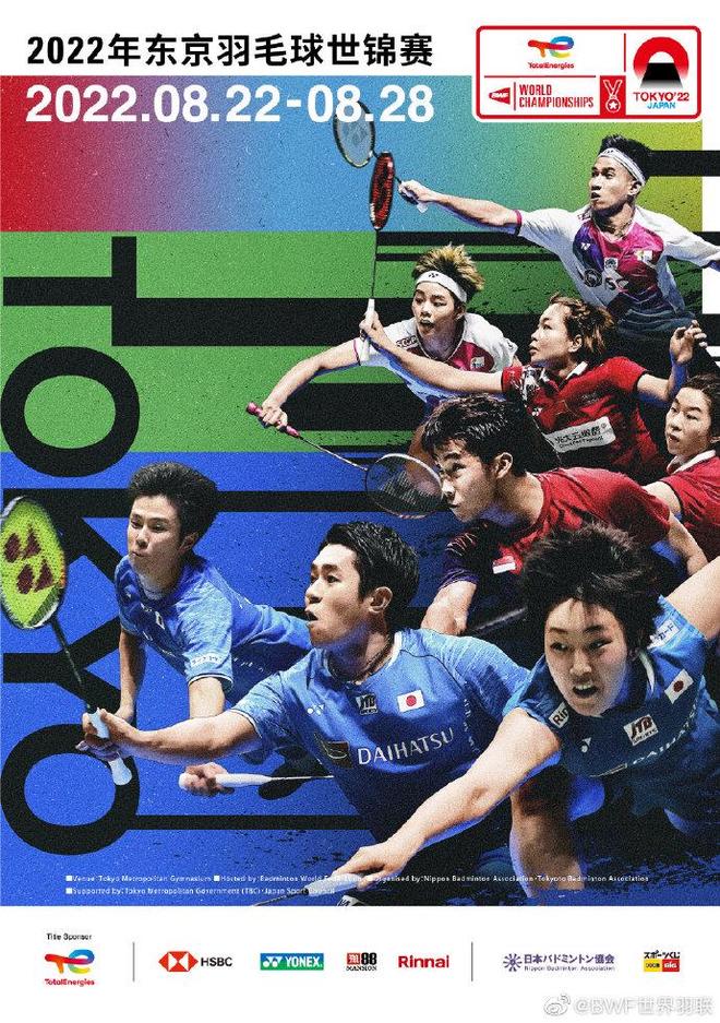 务部门加强 务部门加强