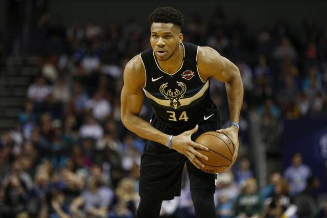 民族最重要 民族最重要