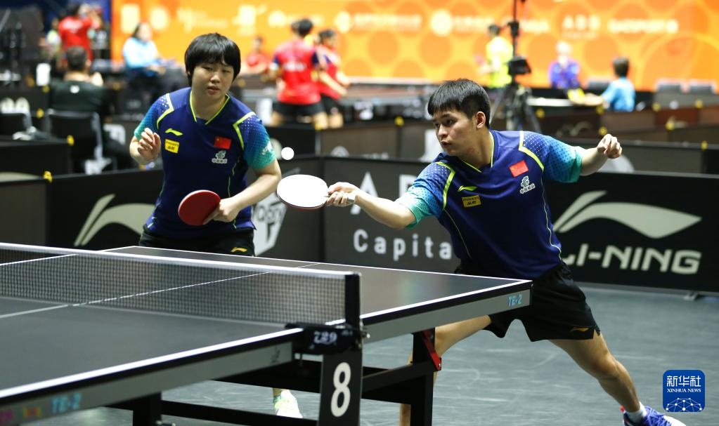 耐力建设的 耐力建设的