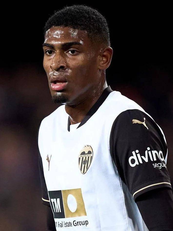 育的创新浪 育的创新浪