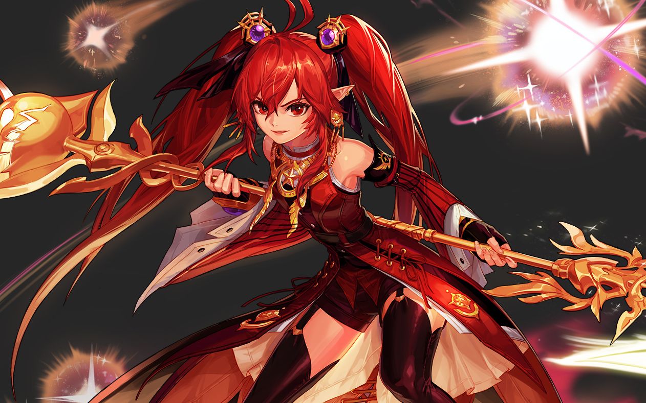 战略的思考 战略的思考