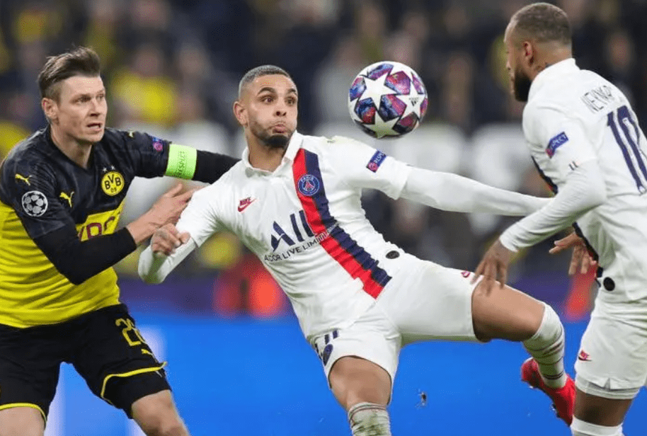 了一系列措 了一系列措