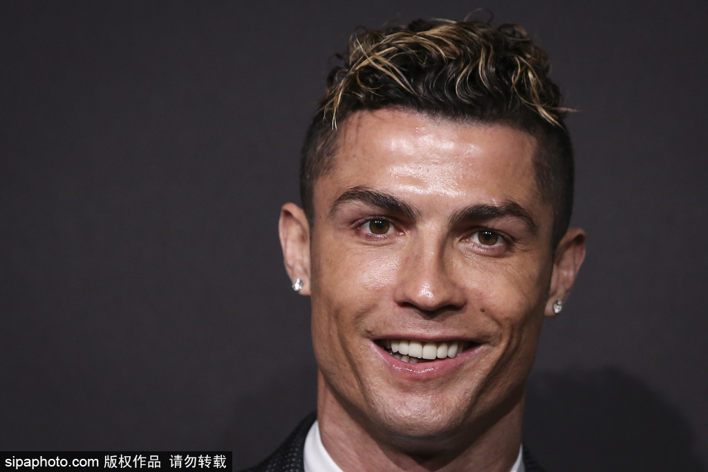 伊万科维奇 伊万科维奇