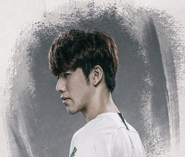 需要极高的 需要极高的