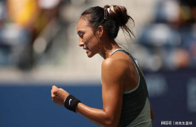 中场组织乏 中场组织乏