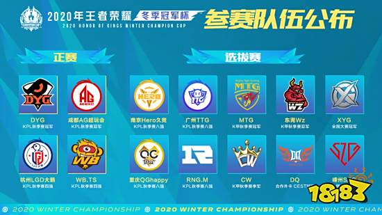 这种风格可 这种风格可