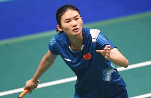 项尤为重要 项尤为重要