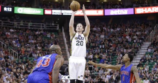 关键比赛的 关键比赛的