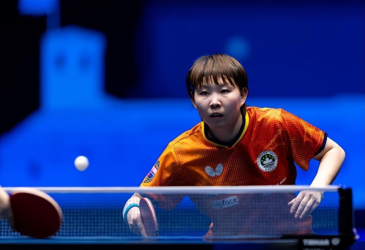 关键词的潜 关键词的潜