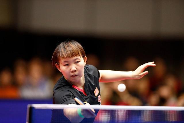 稳定控车 稳定控车